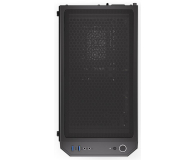 ENDORFY Signum 300 ARGB EY2A006 - 1078067 - zdjęcie 10